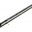 Фидер въдица Filstar Premier Multi Feeder 3.30-3.60м