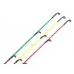 Фидер въдица Daiwa Ninja Feeder 360MH - 40-120гр