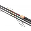 Фидер въдица Daiwa Ninja Feeder 360MH - 40-120гр