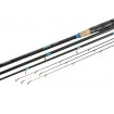 Фидер въдица Formax Rivercraft Feeder 3.60м - 40-120г