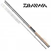 Фидер въдица Daiwa Ninja Feeder 360H - 50-150гр