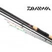 Фидер въдица Daiwa Ninja Feeder 360MH - 40-120гр
