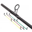 Фидер въдица Daiwa Ninja Feeder 360MH - 40-120гр