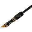 Мач въдица Filstar X-treme Light - 3.90м