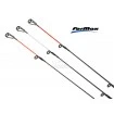 Фидер въдица Formax Rivercraft Feeder 3.60м - 40-120г