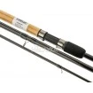 Мач въдица Filstar X-treme Light - 3.90м