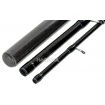 Мач въдица Filstar X-treme Light - 3.90м