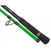 Въдица за сом Catcong Hyperio 2.40м - 100г
