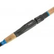 Фидер въдица Formax Rivercraft Feeder 3.60м - 40-120г
