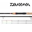 Фидер въдица Daiwa Ninja Feeder 360H - 50-150гр