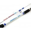 Въдица Osako Superstrong Boat 2.10м