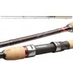 Спининг въдица Daiwa Ninja X Spin - 2.40м 5-20гр