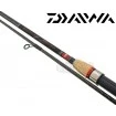 Спининг въдица Daiwa Ninja X Jigger Spin 2.70м 8-35гр