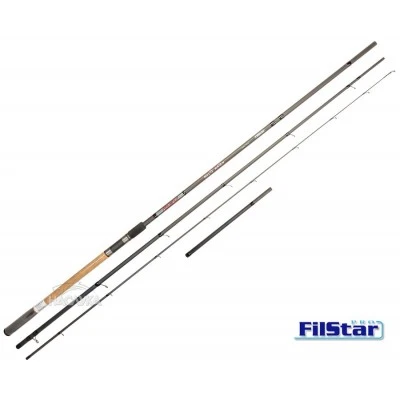 Мач въдица Filstar Premier Multi Match - 3.90 - 4.20 м