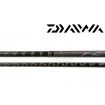 Спининг въдица Daiwa Ninja X Jigger Spin 2.70м 8-35гр