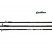 Фидер въдица Formax Rivercraft Feeder 3.90м - 50-150г