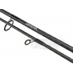 Спининг въдица Daiwa Ninja X Jigger Spin 2.70м 8-35гр