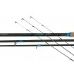 Фидер въдица Formax Rivercraft Feeder 3.90м - 50-150г