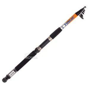 Телескоп с водачи Filstar Target 50