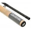 Спининг въдица Daiwa Ninja X Jigger Spin 2.70м 8-35гр