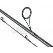 Спининг въдица Daiwa Ninja X Jigger Spin 2.70м 8-35гр