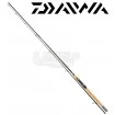 Спининг въдица Daiwa Ninja X Jigger Spin 2.70м 8-35гр