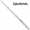 Спининг въдица Daiwa Ninja X Spin - 2.40м 5-20гр