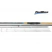 Фидер въдица Formax Rivercraft Feeder 3.90м - 50-150г
