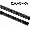 Спининг въдица Daiwa Ninja X Spin - 2.40м 5-20гр