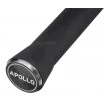 Шаранска спод въдица Delphin Apollo Spod 3.90м