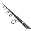 Телекарп Osako Champion Telecarp 3.60м