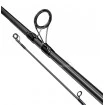 Спининг въдица Shimano Catana EX Heavy 2.40м 20-50г