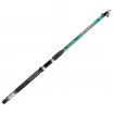 Телескоп с водачи Filstar Target XL