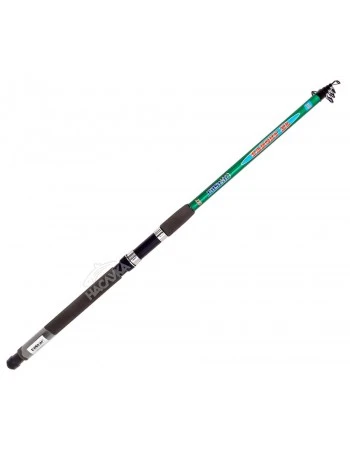 Телескоп с водачи Filstar Target XL