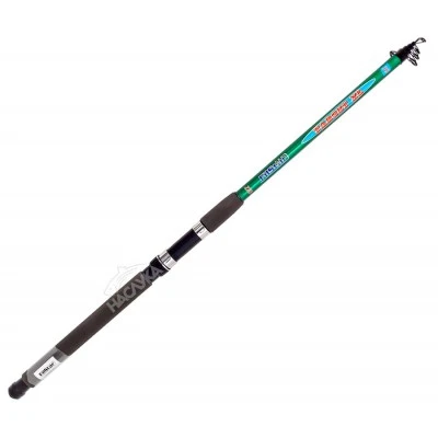 Телескоп с водачи Filstar Target XL