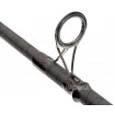 Телекарп Osako Champion Telecarp 3.60м