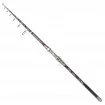 Телекарп Osako Champion Telecarp 3.60м