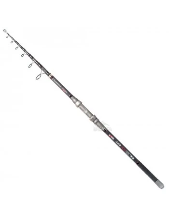 Телекарп Osako Champion Telecarp 3.60м