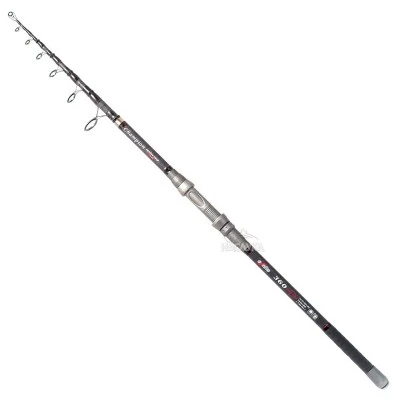 Телекарп Osako Champion Telecarp 3.60м