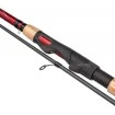 Спининг въдица Shimano Catana EX Heavy 2.40м 20-50г