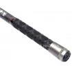 Телекарп Osako Champion Telecarp 3.60м