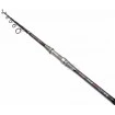 Телекарп Osako Champion Telecarp 3.60м