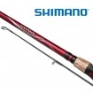 Спининг въдица Shimano Catana EX Heavy 2.40м 20-50г