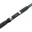 Телескоп с водачи Filstar Target XL