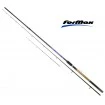 Фидер-пикер Formax Thunder Picker 2.70м