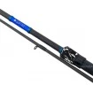 Спининг въдица Delphin Gamer 240см - 35гр