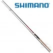 Спининг въдица Shimano Catana EX Heavy 2.40м 20-50г