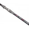 Телекарп Osako Champion Telecarp 3.60м