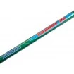 Телескоп с водачи Filstar Target XL