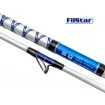 Въдица за тролинг FilStar Saratoga